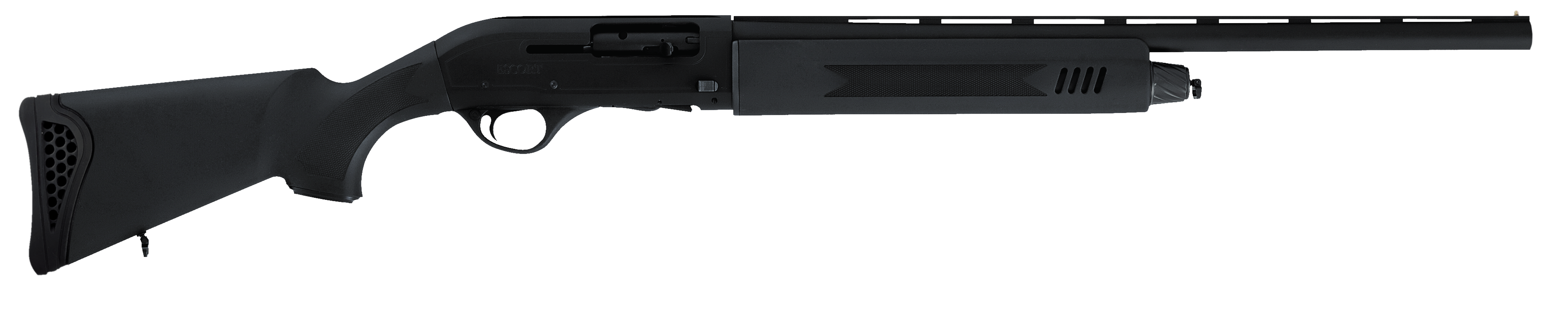 Primary Arms